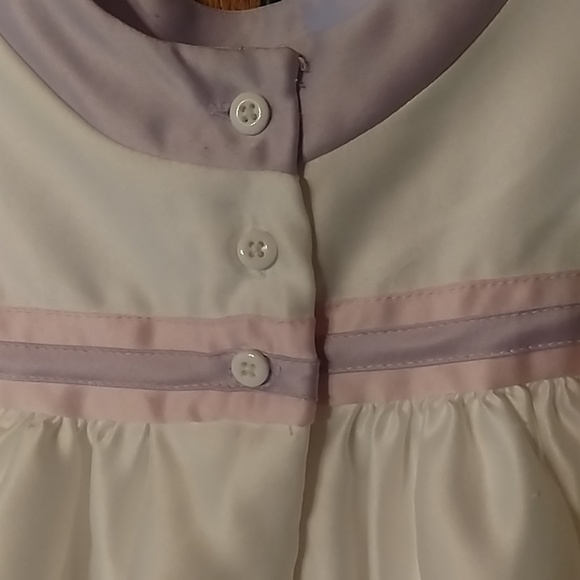 Girls 2T dress - Picture 5 of 5